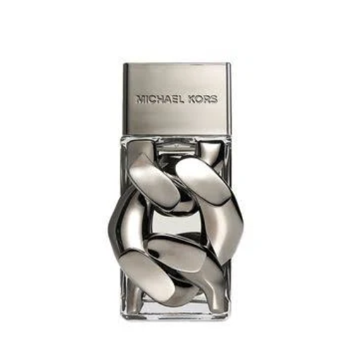 kors-pour-home