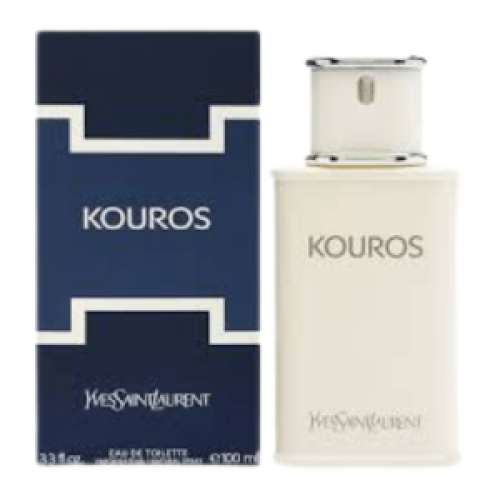 kouros2-rag6o20fg7tt0ixhanvz04hwg82zotx7wk1llnv6pk.png