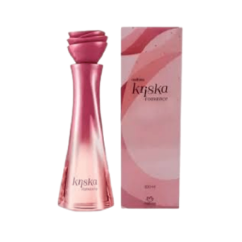 kriskaromance.2-rd5p7qd49w2sh9ecqz2b4njap6qs9gh7hvm8sjgkhk.png