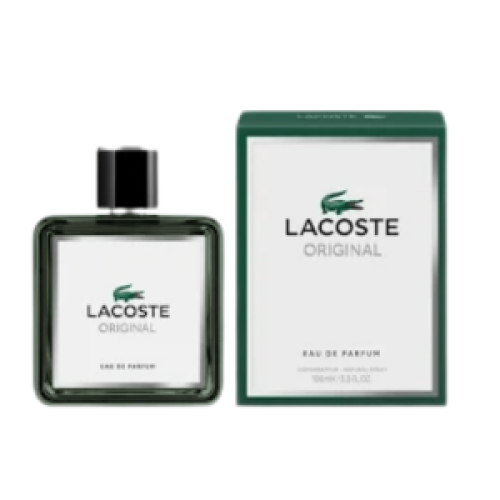 lacoosteoriginal.2-rf0ad3xgceoi29n6ohmwyt7hoxyhph2ya8hw79h9dk.png