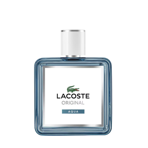 lacoste-aqua