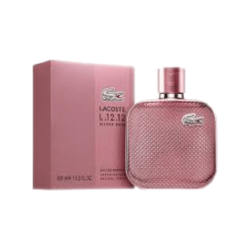 lacoste.l.12.12.2-rfeau8clb5vzljllh8gr0ey6be3frohavg4mrnsuyg.png