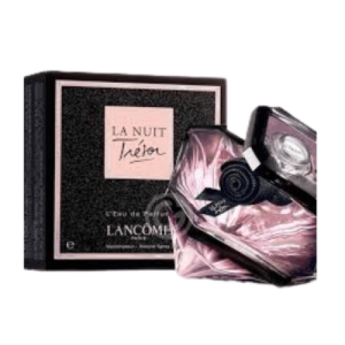 lanuittresor.2-rd5pnri0u60uhu414wj8nlwbfrq5jm4ed86dgfoud4.png