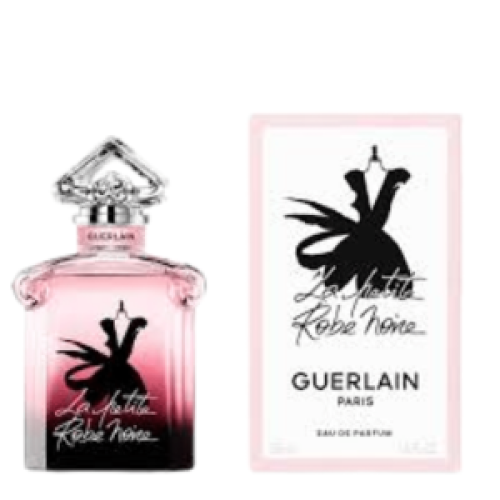 lapetiterobe-noire.2-rasgyampt668okzlln0c0pbfmre3kx3y0bp4zdswxk.png