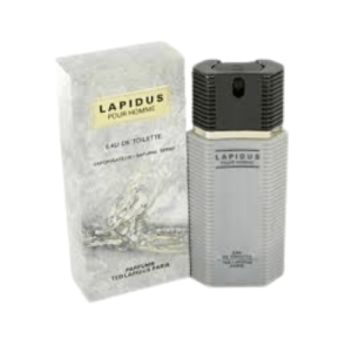 lapiduspourhomme.2-rcu3klvc004i4ir8bgibc7qui2ykxn2oox3us26tvc.png