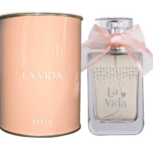 lavidaciclo.2-rasi9g78nyq34chs90sk3sxwgmyzqab6hpw1p3vws8.png