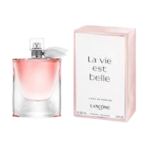 lavieestbelle.2-rd5po9cyg0pamfe38m95gze2q3a4lv3aroklkoyd2w.png
