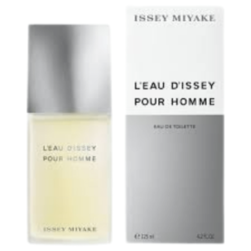 leaudisseyporhomme.2-rbnx6b1y43k1eysprdmi220xp6hch9j3znh59mizlk.png