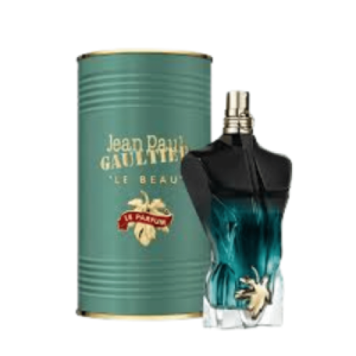 lebeauleparfum.2-rctw464m8ankhiocsxawrgcv7o1xpgeasa0vua7cu0.png