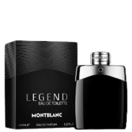 legend2-rag76fqt3kzo2089ylxbrhienhhe7qw93jbfggm114.png