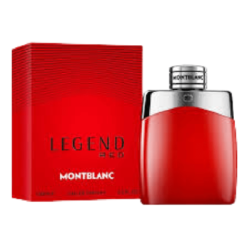 legendred.2-rbo8rhr7eynicgt7opjhps3x7q82t3qbcj5b8rylyw.png