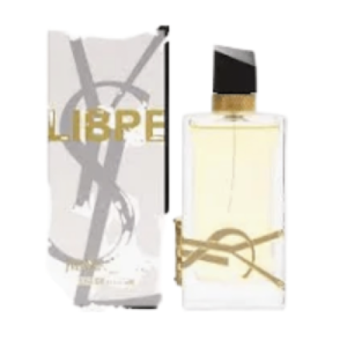 libre-rdzmehl15b9rgv3b1syv1gwsol6vp6g9ewf05bt8e0.png
