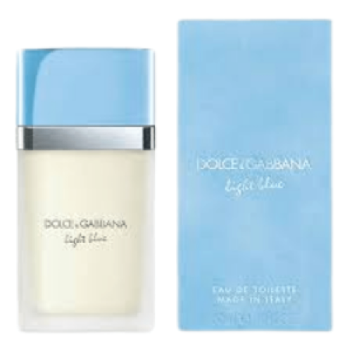 lightblue.2-rasia0voubie7rnqw9qcmnq1j452fml9wk8q9718zc.png