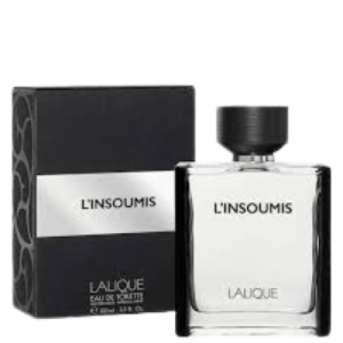 linsoumis.2-rbo8bqyixv3lvloimejgg94z0dtqvm866lriuxb06w.png