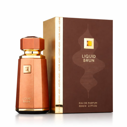 liquid-brun-french-avenue-fragrance-world-100ml (1)