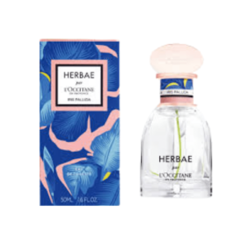 loccitane.herbaeiris.2-rfatky7oyj0slrkzikn3uteifhrqcry18kr65brauw.png