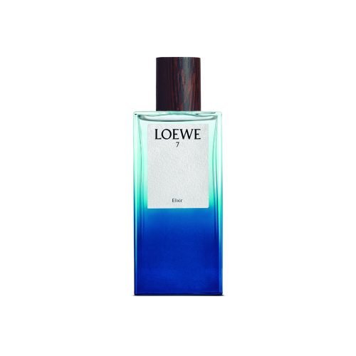 loewe ELIXIR 7 100ML (2) copiar