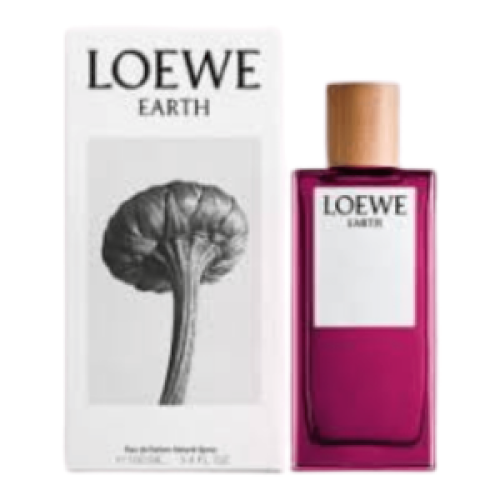 loeweearth.2-rask2sx9ua6scbkbmrrqyt8nc2upworbt6sdwozi60.png
