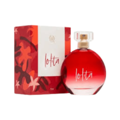 lolita.2-rd5q3z7sqa7wrok5geuk60lkc1t3bnhplhawh9nd14.png