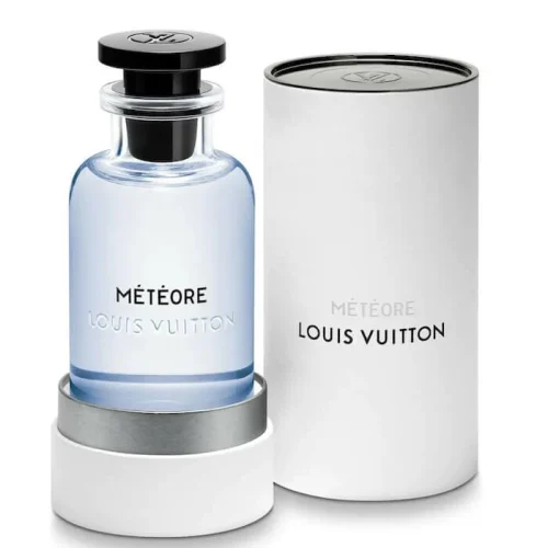 louis_vuitton_meteore_edp_100ml_perfum_copy