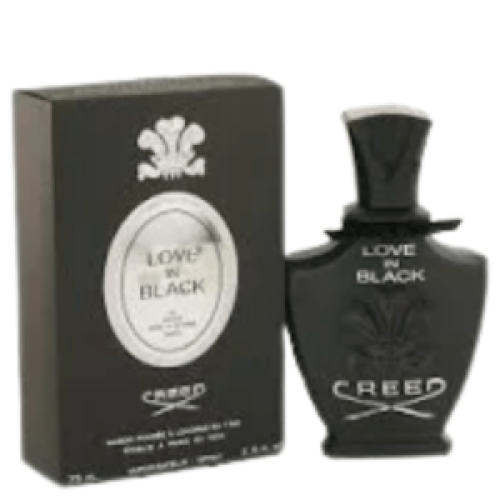 loveinblack.2-rbc4b6fbdzofl9tpkh3lk88e3481zhxi3slmbqrm48.png