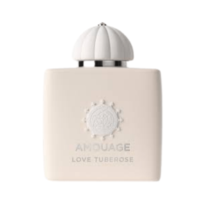 lovetuberose.