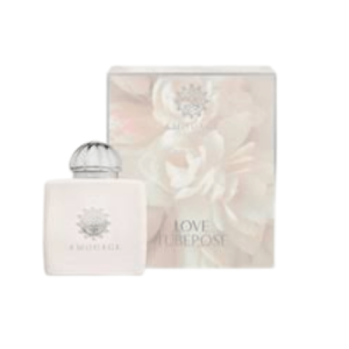 lovetuberose.2-rd5qyyy82mn9ktjhhb4pvp1pgf1s4dj3ivo94pp1vc.png