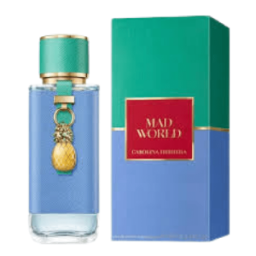 luckycharm.4-rbwhv4ojvu68xmsvoggq99v8jmsi5po1j0oshbfmig.png