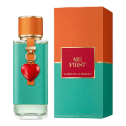 luckycharm.5-rbwhvf0rz0kehcdv02xmip9b2vdjidt38fv4rd0am0.png