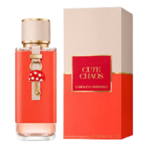 luckycharm.7-rbwhvyrdyjbf95l6stgsh29zjyo900zgb5kbu670zc.png