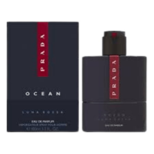 lunarossa.2-rag7738rufvu49a55e2zztkxi49kk6hjirmkgdn6pk.png