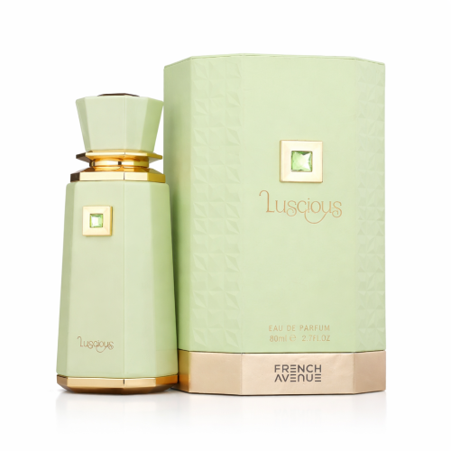 luscious-french-avenue-fragrance-world-100ml (1)