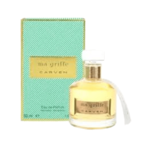 magrife.2-rdu9kgfmm05i16s3n2mu39mgmtkzjj2dn1640sty9k.png