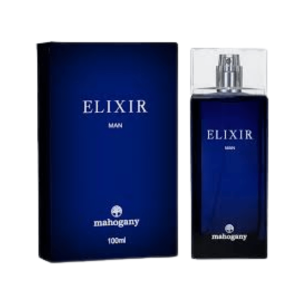 mahogany.elixirman.2