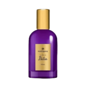 mahogany.labellaitalia.