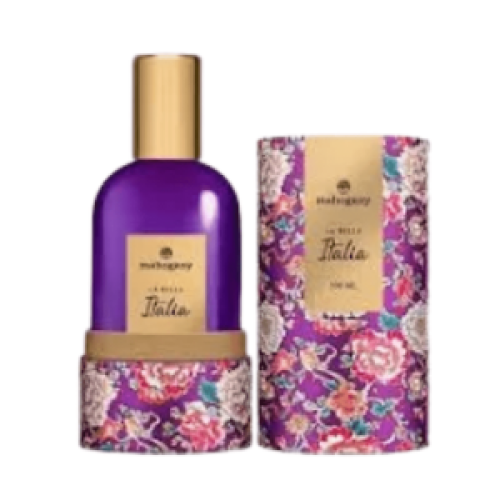 mahogany.labellaitalia.2-ri1vbv0qorn9nzhcwvkmgvggsplqcpoo1sp960uxtk.png