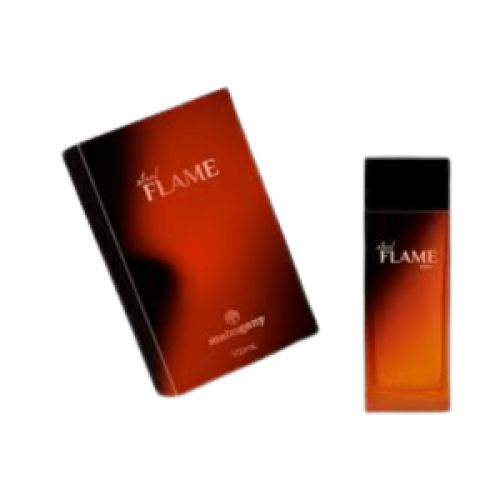 mahogany.steelflame.2-rg7fnm5vxeweyww5vklajyyes2r97hod159j2ejvzs.png