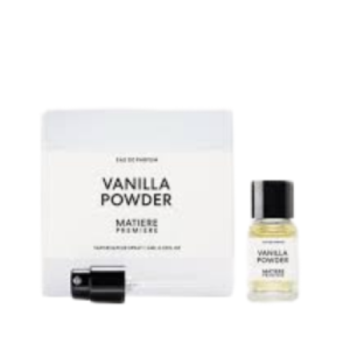 matierepremiere.vanillapowder.2-rgc610pn1n2gj3s53rphh879inzlj0v6aoeufghqyg.png