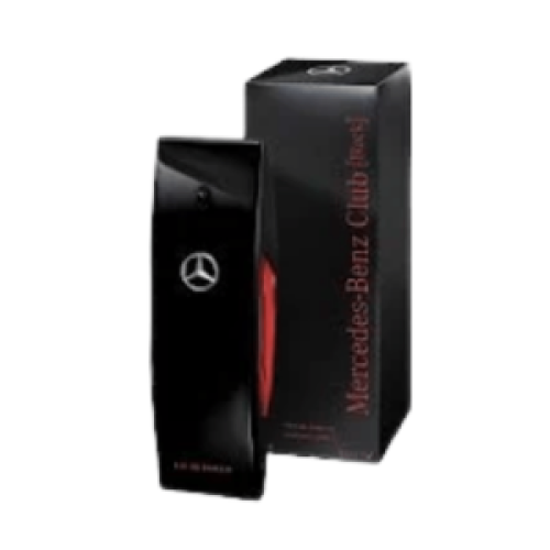 merceded-benz.clubblack.2-rg70t0gewl2hqzfmkzj0xdjjvrqwcsc8j3utxx7ovs.png