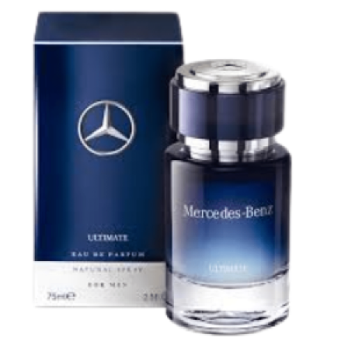 mercedesbenzultimate.2-rbo8rzm50tbyh239sf9ej5loi1s1vcp7qzjjd184oo.png