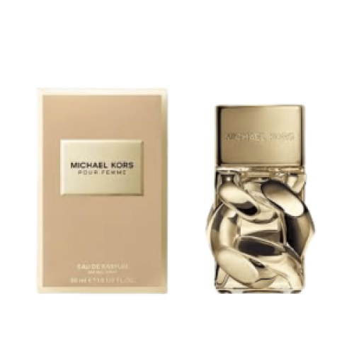 michaelkorspourfemme.2-rfc0zh99vy08e1x7fzgqqinby89hvf2s2dklsazbg8.png