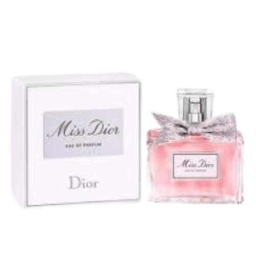 missdior-rc5cjo5n437tk2ao3iy367uzfk3ik6uyutowe4ze7s.png