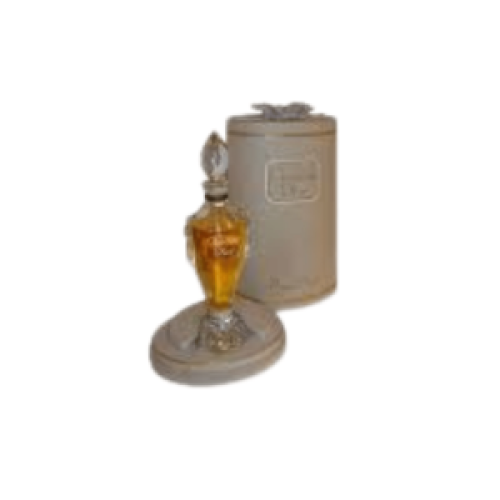 missdior47.2-rdw4y6ljq8sfpz9z3lukr56501hfrp1759jxfk6ks8.png