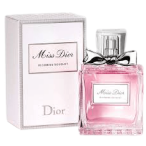 missdiorblooming.2-rasmimycgyfd8jzaqqkpynb9o9xh6hgd7xdsbir4qg.png