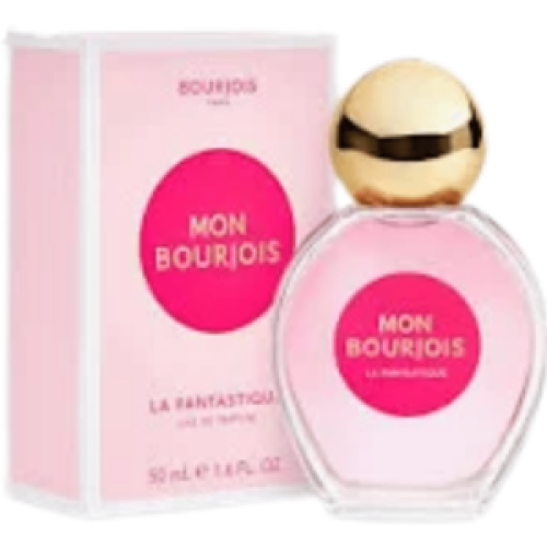 monbourjois.2-rbbxqgqi9zmvshnxt5jwmyngjuydjk6zk65lh5qt2w.png