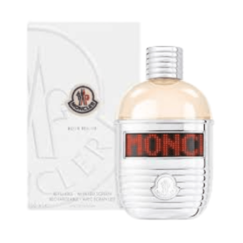 monclerpourfemme.2-rcyq64uz6eaddz0gyx7ztrcxvhwskauclxacp5lgag.png
