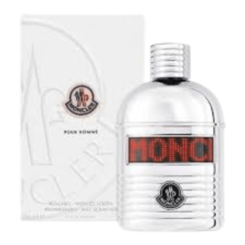 monclerpourhomme.2-rbo96pr43dhod4p7ssezlftnjd72gn5trvhe13e37c.png