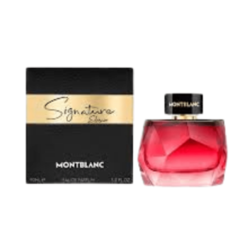 montblanc.signatureelixir.2-rgav5yzqrbmkqgb9a181sg571d8dbueioket3vw8mw.png