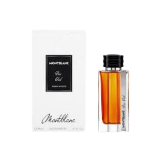 montblanc.staroudmeisterstuck.2-rg95io5uj9kkqryyfq8rphbr4fvtipxkw1pruqh3nc.png