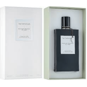 moonlightpatchouli.2